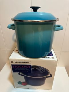 （分類：）位於 。 由 robbiew 提交（商品編號 1312329994，圖片 1）。簡介： 。