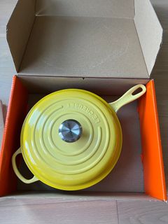（分類：）位於 。 由 dcr1203 提交（商品編號 1312376148，圖片 1）。簡介： 。