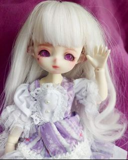 (Category: ) located in . Submitted by hime888 (Listing ID 1312395504, Image 1). Description: .