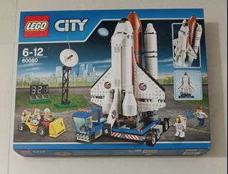 (Category: ) located in . Submitted by toyrfun (Listing ID 1312324252, Image 1). Description: .