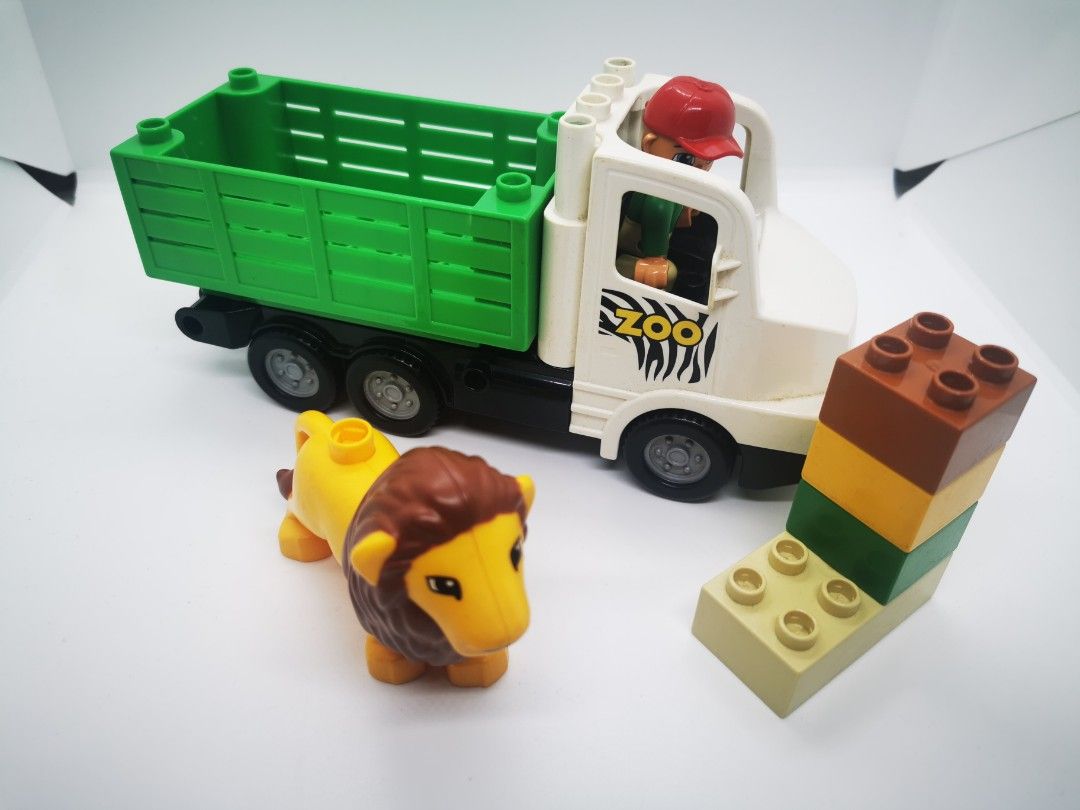 6172 duplo outlet