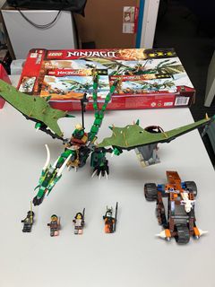 （分類：）位於 。 由 alvintsang6688 提交（商品編號 1312285182，圖片 1）。簡介： 。