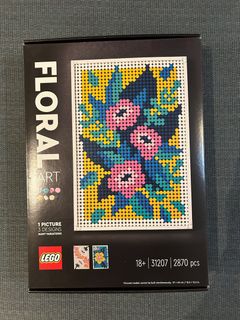 (Category: ) located in . Submitted by shappyh123 (Listing ID 1312410005, Image 1). Description: .