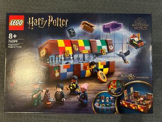 (Category: ) located in . Submitted by shappyh123 (Listing ID 1312408407, Image 1). Description: .