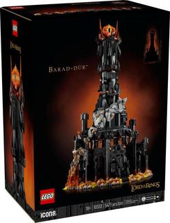 (Category: ) located in . Submitted by toyzone (Listing ID 1312297000, Image 1). Description: .