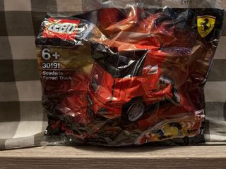 （分類：）位於 。 由 siukut888 提交（商品編號 1312447808，圖片 1）。簡介： 。