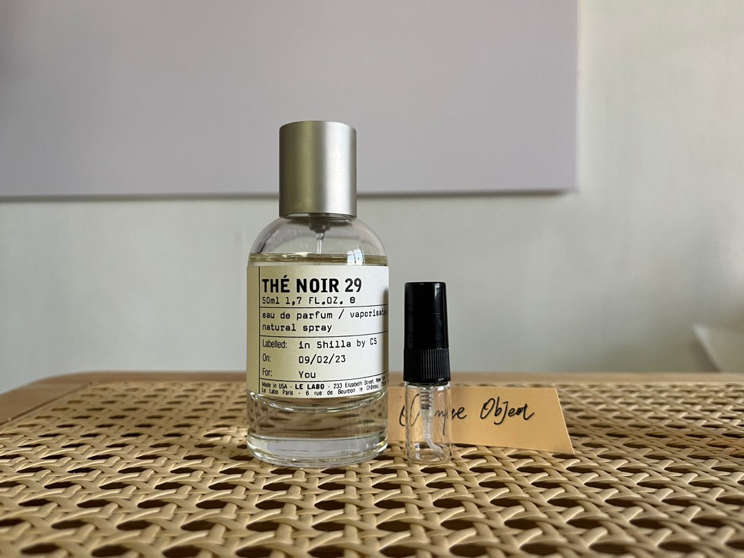 lelabo_le_labo_the_noir_29_dec