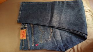 （分類：）位於 。 由 joyme2324 提交（商品編號 1312342696，圖片 1）。簡介： 。