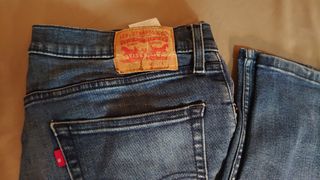 （分類：）位於 。 由 joyme2324 提交（商品編號 1312345118，圖片 1）。簡介： 。