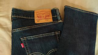 （分類：）位於 。 由 joyme2324 提交（商品編號 1312345726，圖片 1）。簡介： 。