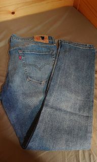 （分類：）位於 。 由 joyme2324 提交（商品編號 1312347338，圖片 1）。簡介： 。