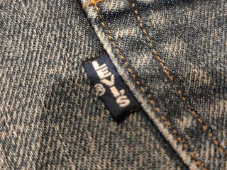 (Category: ) located in . Submitted by bad.hat.council (Listing ID 1312390567, Image 1). Description: .