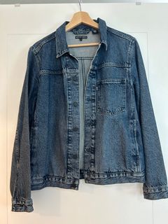 （分類：）位於 。 由 sylviencox 提交（商品編號 1312434813，圖片 1）。簡介： 。