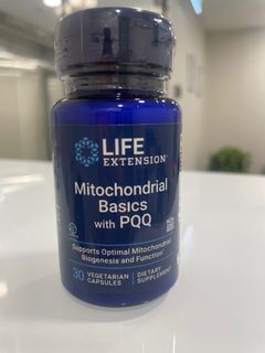 （分類：）位於 。 由 milkmilkkit 提交（商品編號 1312356979，圖片 1）。簡介： 。