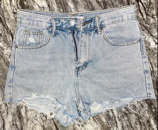（分類：）位於 。 由 sellingitems123_ 提交（商品編號 1312386496，圖片 1）。簡介： 。