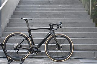 (Category: ) located in . Submitted by sscycle (Listing ID 1312321664, Image 1). Description: .