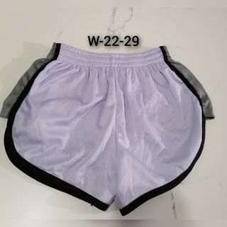 (Category: ) located in . Submitted by declutzz.4u (Listing ID 1312438864, Image 1). Description: .