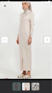 (Category: ) located in . Submitted by ndm.preloved (Listing ID 1312337123, Image 1). Description: .