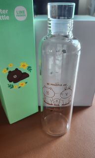 （分類：）位於 。 由 comefrom3121 提交（商品編號 1312355455，圖片 1）。簡介： 。