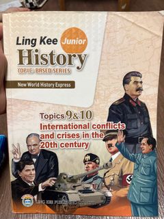 （分類：）位於 。 由 regina830 提交（商品編號 1312420947，圖片 1）。簡介： 。