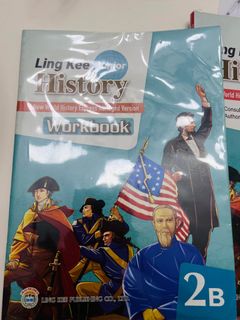 （分類：）位於 。 由 fatdigdig 提交（商品編號 1312404354，圖片 1）。簡介： 。