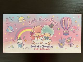 （分類：）位於 。 由 kikilalawing 提交（商品編號 1312335604，圖片 1）。簡介： 。