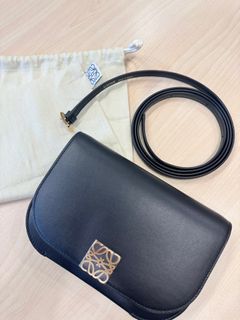 （分類：）位於 。 由 sppringgs 提交（商品編號 1312341944，圖片 1）。簡介： 。