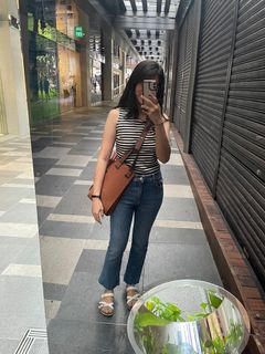 (Kategori: ) berada di . Dikirim oleh evrstuff (ID iklan 1312394280, Gambar 1). Deskripsi: .