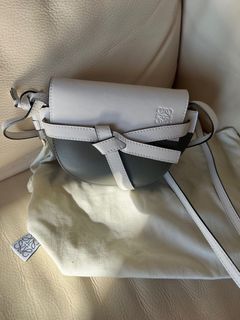 （分類：）位於 。 由 okipppppp 提交（商品編號 1312362674，圖片 1）。簡介： 。