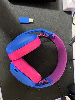 （分類：）位於 。 由 yytt_0329 提交（商品編號 1312443708，圖片 1）。簡介： 。