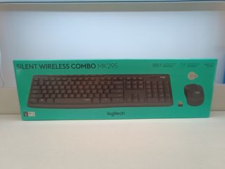 （分類：）位於 。 由 cee_el 提交（商品編號 1312323120，圖片 1）。簡介： 。
