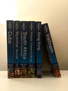 （分類：）位於 。 由 marilau 提交（商品編號 1311152224，圖片 1）。簡介： 。