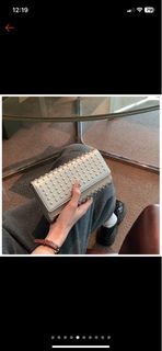 (Category: ) located in . Submitted by prelovedbyshra (Listing ID 1312328950, Image 1). Description: .