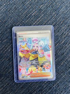 (Category: ) located in . Submitted by jay23 (Listing ID 1312375931, Image 1). Description: .