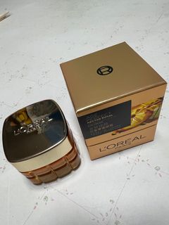 （分類：）位於 。 由 uuutoo 提交（商品編號 1312397657，圖片 1）。簡介： 。