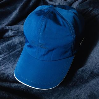 (Category: ) located in . Submitted by 4headz (Listing ID 1312323161, Image 1). Description: .