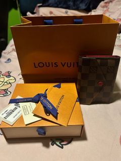 (Category: ) located in . Submitted by elenapeyton.jane (Listing ID 1312398523, Image 1). Description: .