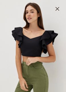 (Category: ) located in . Submitted by shopstxle (Listing ID 1312453920, Image 1). Description: .