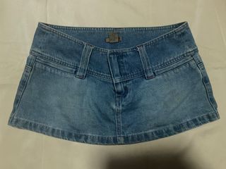 (Category: ) located in . Submitted by x.1ny1 (Listing ID 1312388594, Image 1). Description: .
