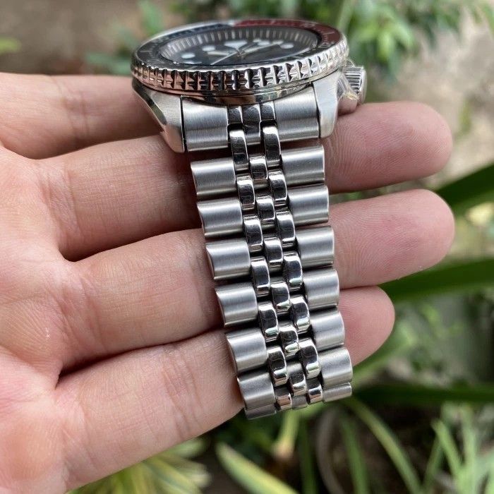 Skx009 super jubilee clearance