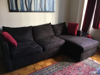 (Category: ) located in . Submitted by pquan (Listing ID 1312330527, Image 1). Description: .