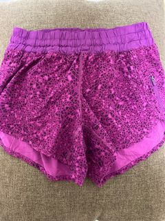 (Category: ) located in . Submitted by kainahbb (Listing ID 1312320870, Image 1). Description: .