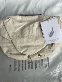 （分類：）位於 。 由 lunanan 提交（商品編號 1312281232，圖片 1）。簡介： 。