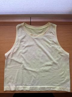 （分類：）位於 。 由 moonstar52 提交（商品編號 1312286080，圖片 1）。簡介： 。