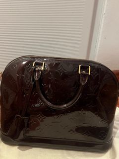 (Category: ) located in . Submitted by sheena (Listing ID 1312401992, Image 1). Description: .