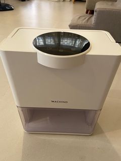 （分類：）位於 。 由 freerabbit_1201c6 提交（商品編號 1312355980，圖片 1）。簡介： 。