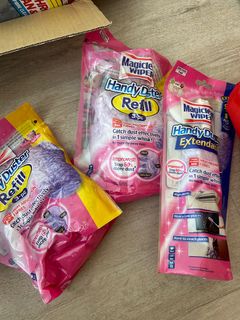 (Category: ) located in . Submitted by llmummie (Listing ID 1312312489, Image 1). Description: .