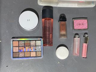 (Category: ) located in . Submitted by iryydeclutter (Listing ID 1312440643, Image 1). Description: .