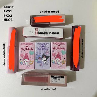 (Category: ) located in . Submitted by kuromicurates (Listing ID 1307217679, Image 1). Description: .