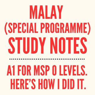 (Category: ) located in . Submitted by studyinglife (Listing ID 1312372665, Image 1). Description: .